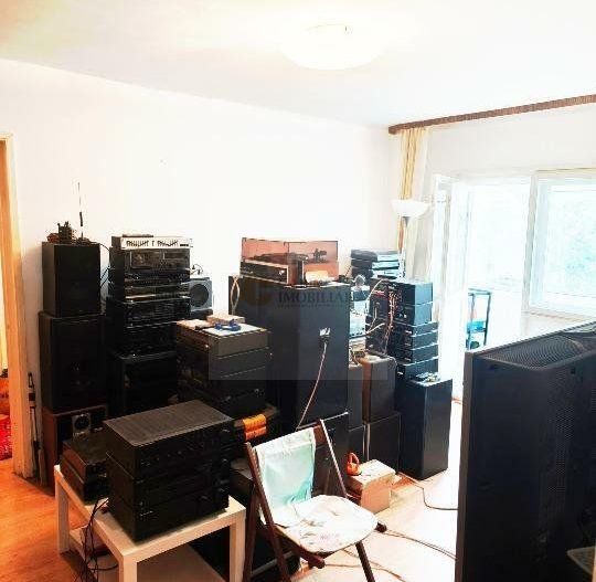 2 camere | Gorjului | 300m Metrou | Etaj intermediar | Gaze trase - Poză 6