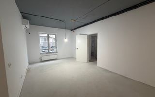 Spatiu Comercial, Soseaua Oltenitei-Piata Sudului, Sector 4 - Poză 4