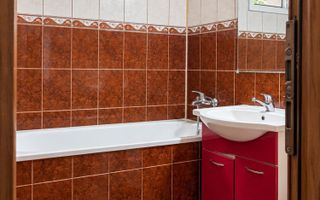 VANZARE 4 CAMERE | ZONA DRISTOR - Poză 6