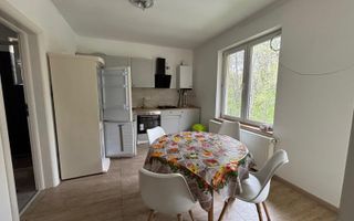 Apartament 3 camere | Otopeni – lângă pădure | 90 mp | Vilă | Parcare - Poză 5