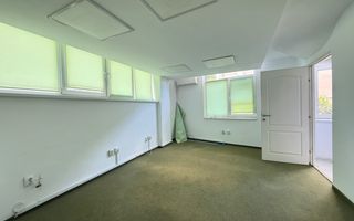 Cladire Individuala 311 mp |  Central | Ideal pentru Birouri, Clinica! - Poză 9