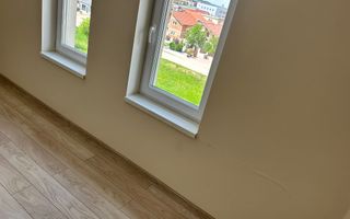 2 Cam, Bucătărie Închisă | Bloc Nou | Giroc–Zona Hotel IQ | Investitie - Poză 11