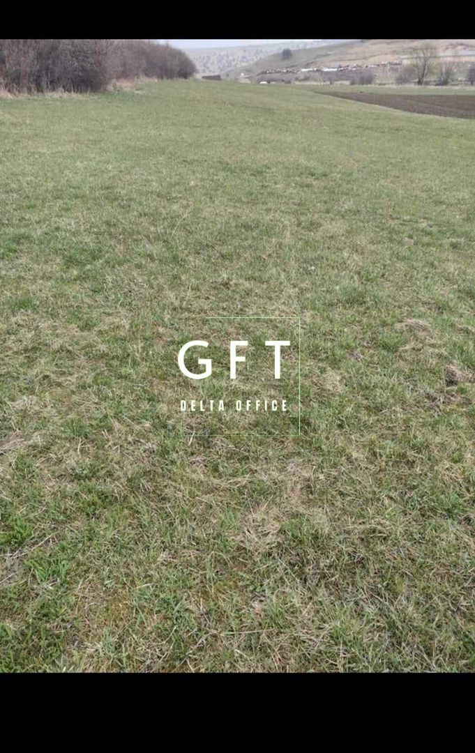 Teren de vanzare Jelna, 57 ari - Poză 7