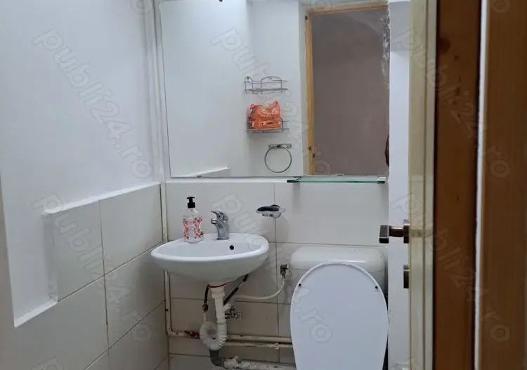 De Inchiriat Garsoniera dubla Cismigiu sector 1 - Poză 5