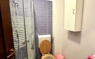 Apartament 3 camere | 84 mp utili | Zona Centrala - Poză 18