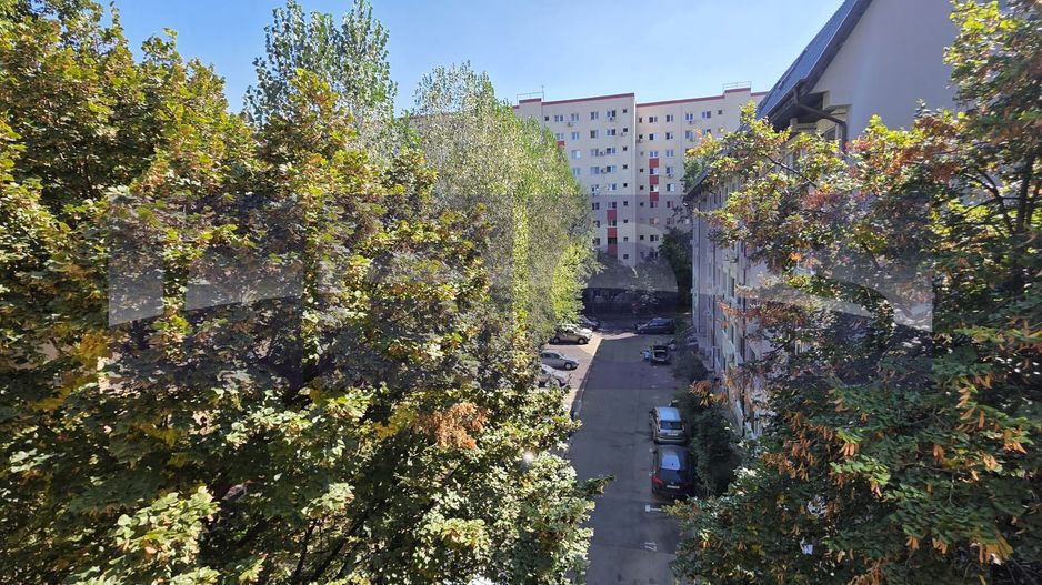 VANZARE  DUPLEX  2 CAMERE - APARATORII PATRIEI - Poză 16