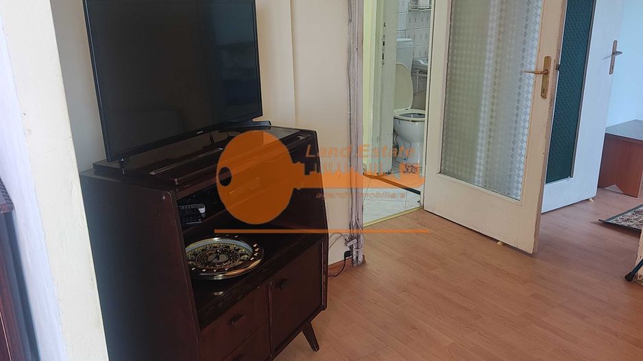 Apartament 2 camere (modificat în 3) – Timpuri Noi / Mihai Bravu - Poză 1