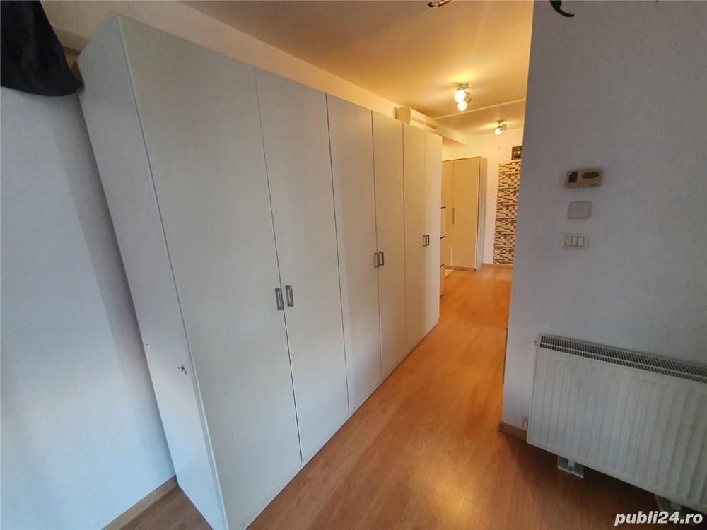 Apart Aradului -Iris - Poză 4