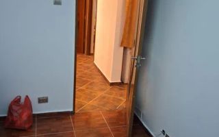 Apartament cu 4 camere/70 mp/ zona Galata - Poză 3