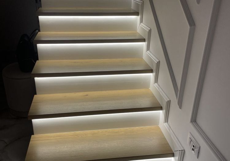 CASA MIROSLAVA -Asfalt , Notariat Miroslava. Beci - Poză 4