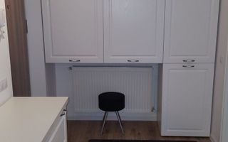 Apartament cu 2 camere, 56 mp in Europa, zona Luminia ! - Poză 3