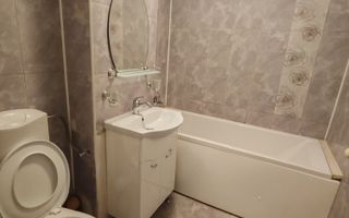 Garsoniera Drumul Taberei - Moghioros - Auchan - Poză 5