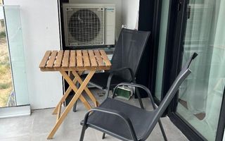 2 camere | One Cotroceni Park | metrou Academia Militara - Poză 3