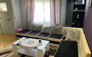 Apartament 2 Camere | Zona Mihai Viteazu | 74 MP | Etaj 5 - Poză 2