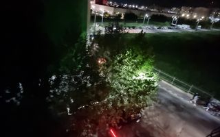 Garsoniera de vanzare | Militari Residence - Poză 8