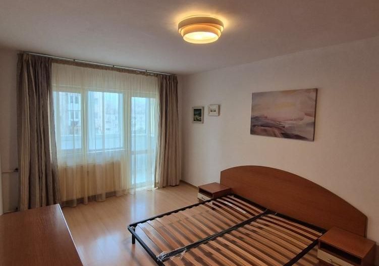 Apartament 3 camere de inchiriat | Mobilat | Drumul Taberei - Poză 11