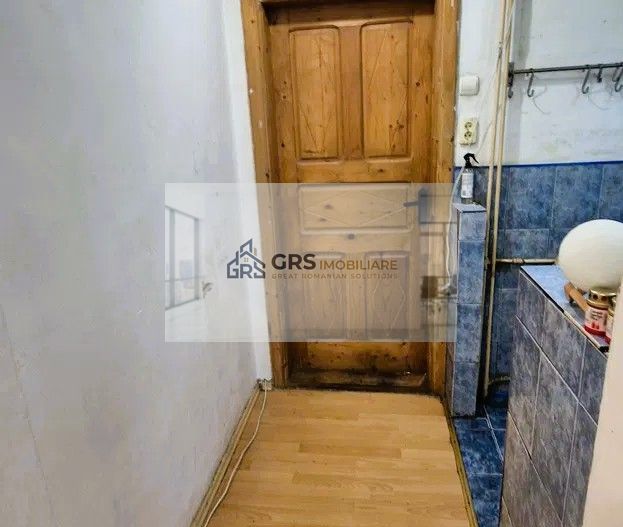 Apartamnet 2 camere 45mp, Zona Titan Sector 3 - Poză 4