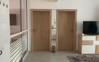 Apartament 3 camere | decomandat | zona Terra Florești - Poză 6