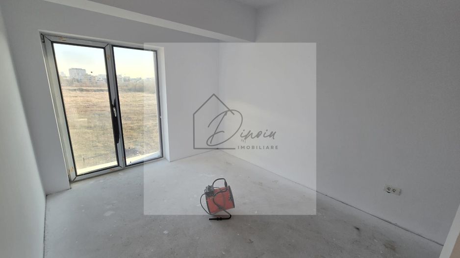 Comision 0% Apartament 3 camere 80 mp Aviației Aurel Vlaicu - Poză 11