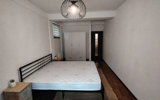 Apartament 2 camere de inchiriat, Bucium – Aleea Domenii, Iasi - Poză 2