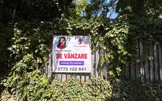 Teren de vanzare pe str Mihail Kogalniceanu/Craiova/Ultracentral - Poză 3