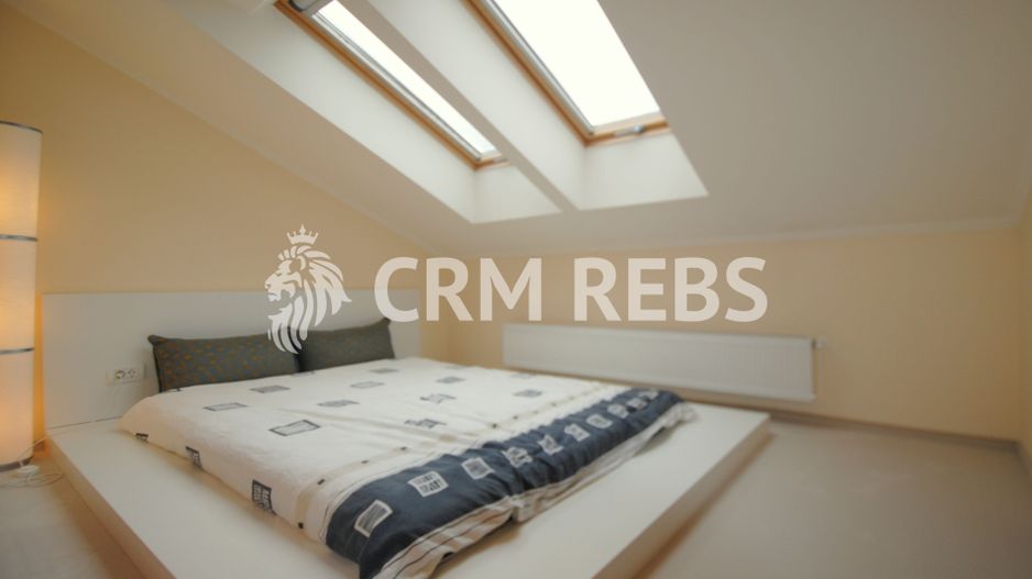 De vanzare apartament in zona Ultracentrala - Poză 3