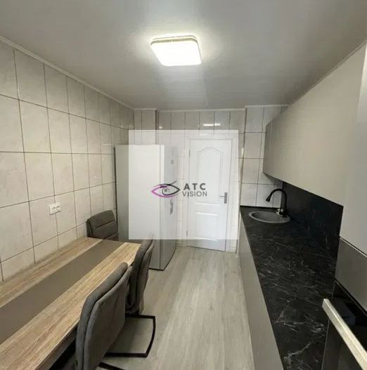 Apartament 4 camere-Calea Rahovei-Liceu Dimitrie Bolintineanu-Etaj 1 - Poză 5