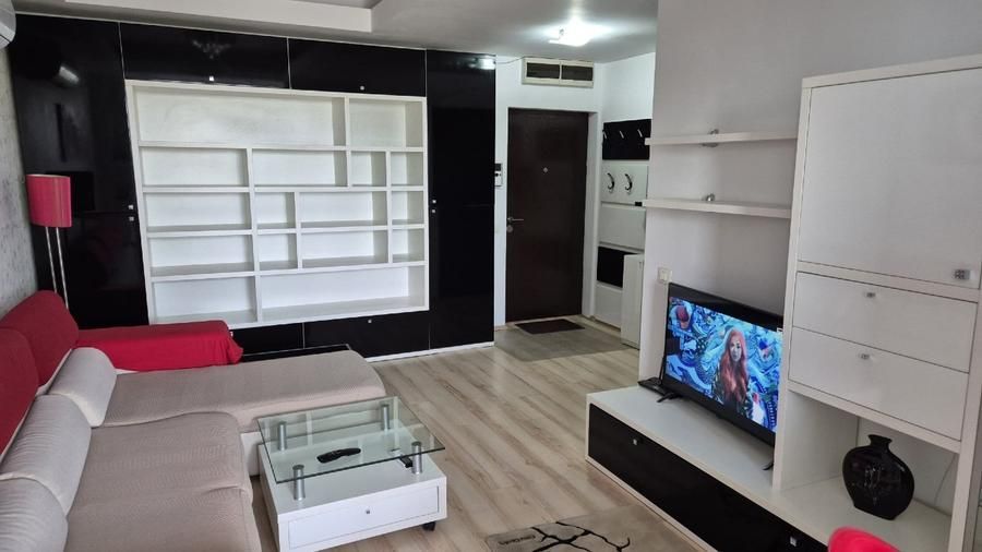 Apartament 2 camere | Herastrau | Parcare subterana - Poză 4