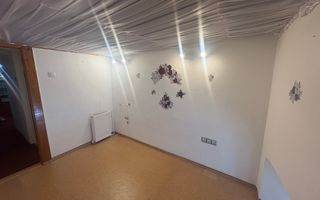 Spatiu comercial 50 mp | Intrare din strada | Central - Poză 5