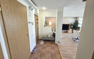 Apartament 2 camere openspace Bulevardul Grivitei Brasov - Poză 9