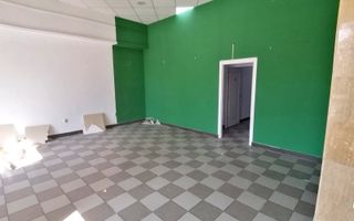 CENTRU (COD10) - Spatiu comercial de inchiriat - Poză 5