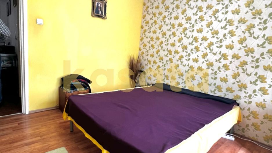 Apartament 3 camere 64mp mobilat | Sos. Colentina | Metrou_Obor - Poză 6