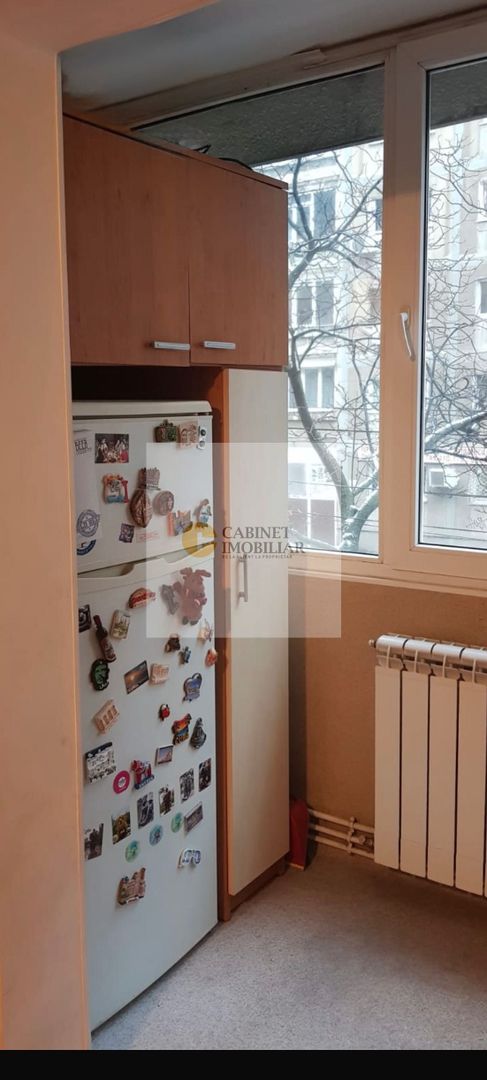 2 Camere-51MP | etaj 1 | Centrala | Gorjului 5 minute - Poză 8