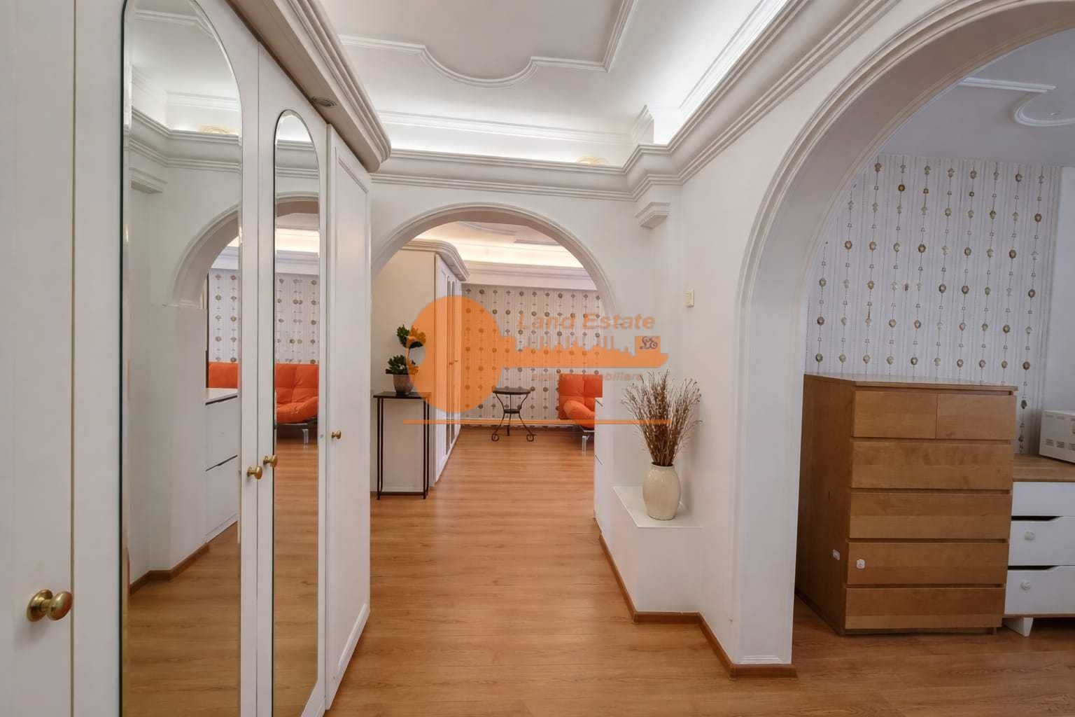 2 camere cu centrala - Parcul Tineretului - Poză 5