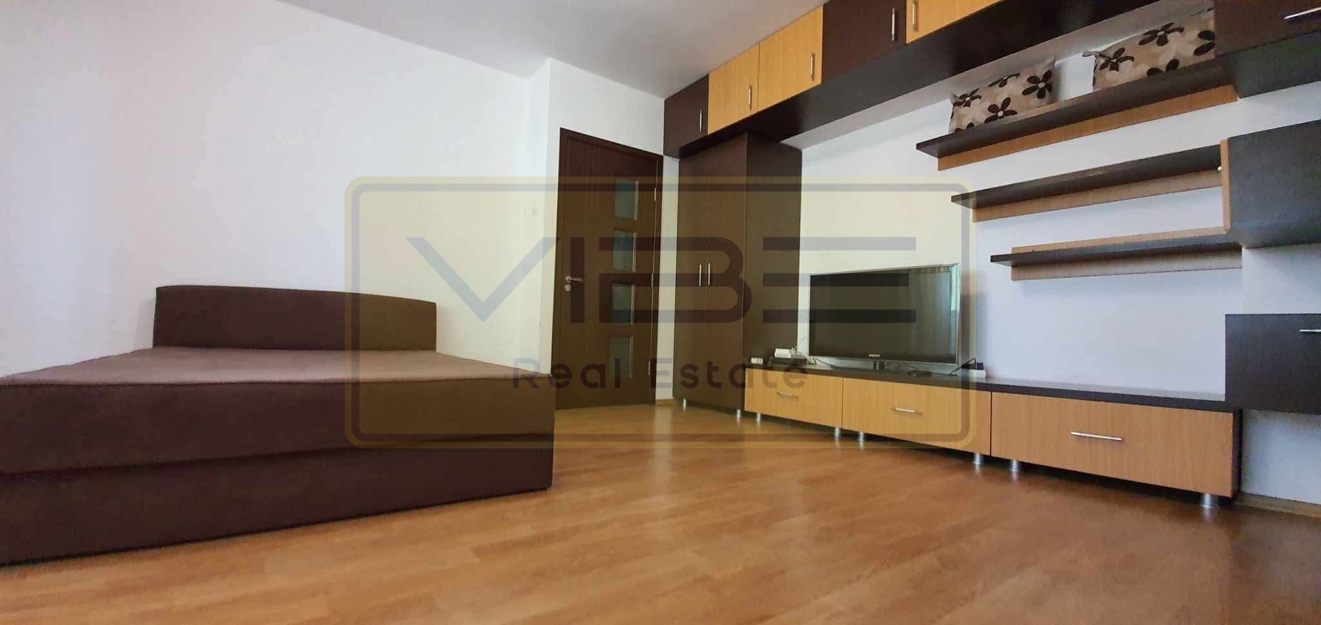 Apartament 1 camera Nicolina  15 min Centru Palas - Poză 5