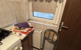 1 camera, parter,  Badea Cartan -Kaufland - Poză 7