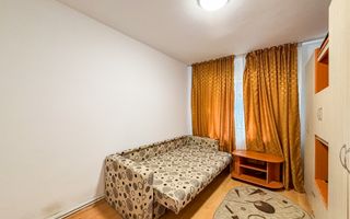 5 minute de Iulius Mall - Apartament Decomandat - Intre Lacuri - Poză 6