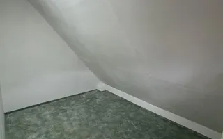 De inchiriat vila cu priveliste spectaculoasa - ideal spatiu comercial - Poză 42