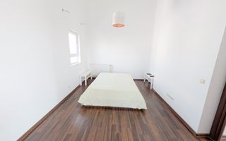 Inchiriere  Apartament  doua camere Baneasa cu terasa de 30 mp - Poză 7