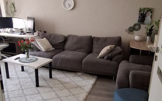 Apartament 3 camere Giurgiului - Poză 6