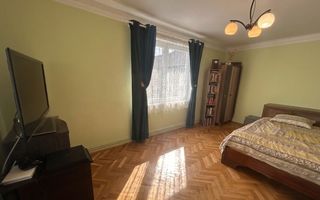 Vila cu Deschidere de 21m – Calea Poplăcii (Langa Parc) 950mp teren - Poză 13