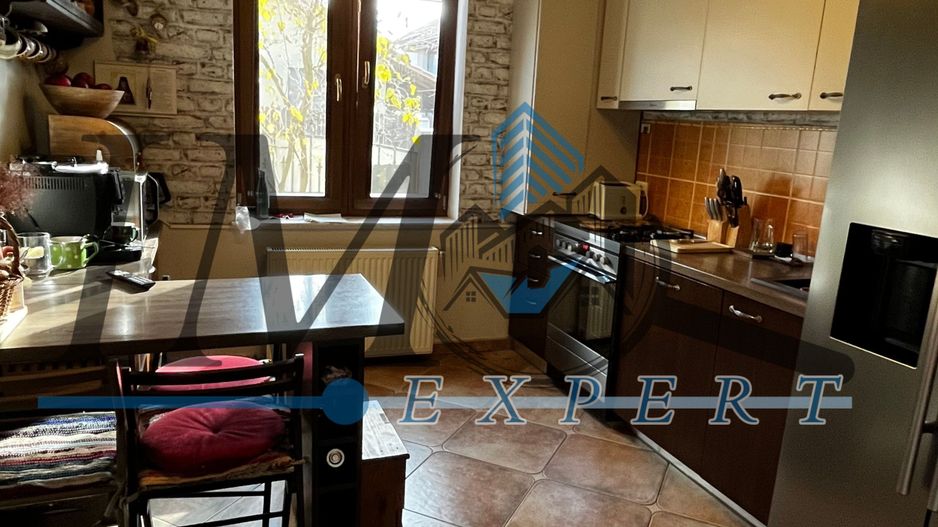 Casa noua de vânzare in Orizont - Poză 5