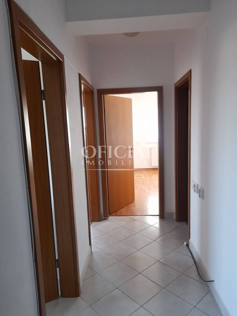 Apartament 2 Camere Decomandat | Balcon | Garaj | Zorilor Calea Turzii - Poză 5