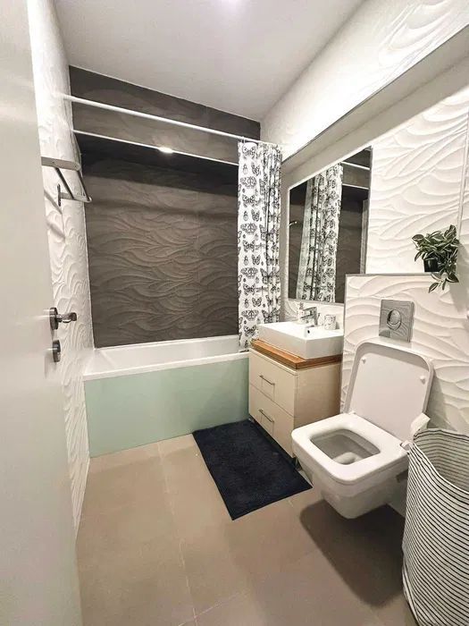 Apartament 2 camere NOVUM Regie – Splaiul Independenței - Poză 7