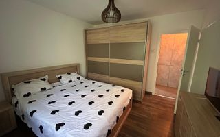 Apartament 3 camere I Centrala proprie I Zona Aradului - Poză 2