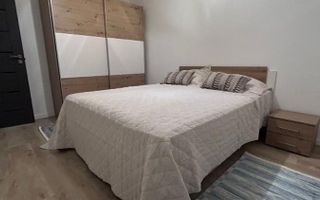 Apartament 2 camere | 4 min Metrou Iancului | Prima închiriere | - Poză 6