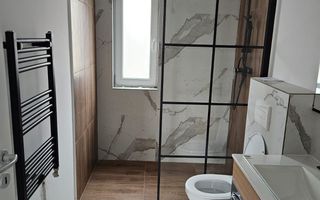 Comision 0%  Duplex 2 dormitoare Giarmata Vii toate utilitatiile - Poză 5