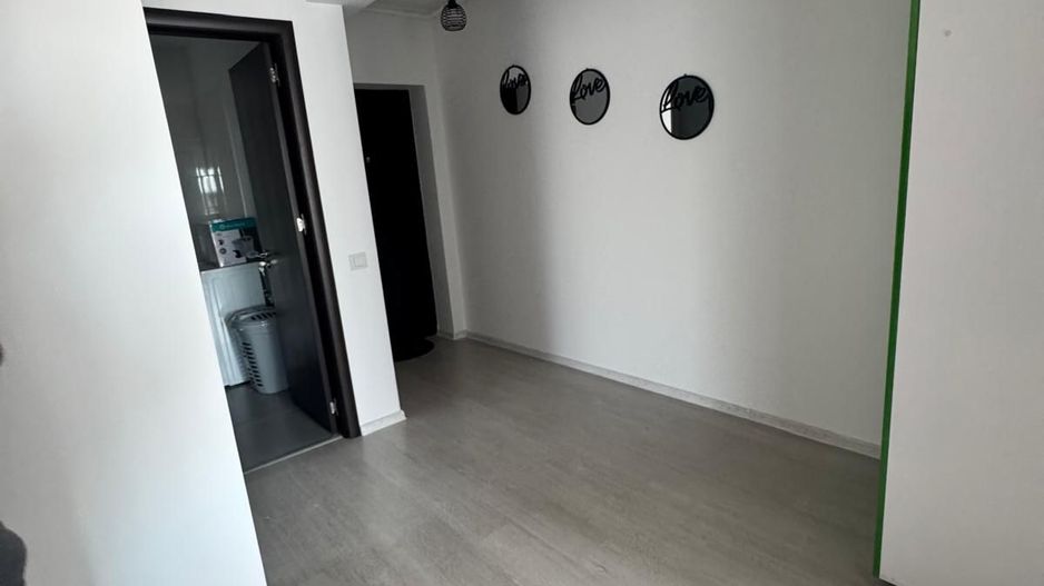 Apartament 2 camere de inchiriat Sos Alexandriei Mc Donald's - Poză 4