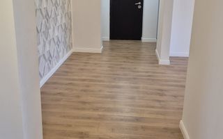 apartament pentru Birouri – Decebal - Poză 12