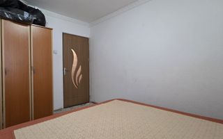 VANZARE 4 CAMERE SEMIDECOMANDAT DRISTOR - Poză 10